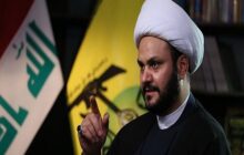 آمریکا فقط زبان زور و سلاح می‌فهمد/ غافلگیری در راه است