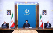 ماده واحده «آیین‌نامه ارتقای اعضای هیأت علمی دانشگاه‌ها» ابلاغ شد