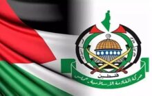 حماس اطلاعات درز شده مرتبط با مذاکرات آتش‌بس را تکذیب کرد