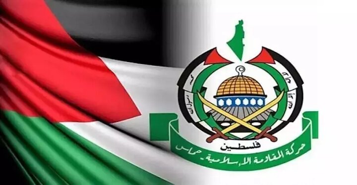 حماس اطلاعات درز شده مرتبط با مذاکرات آتش‌بس را تکذیب کرد