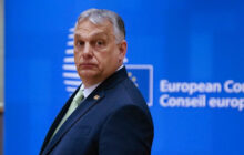 انتقاد مجارستان از اتحادیه اروپا: تغییراتی در بروکسل لازم است