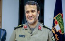 انقلاب کرده‌ایم که انتخابات داشته باشیم