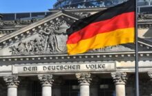 بانک مرکزی آلمان: وارد رکود شدیم
