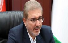 اقتصاد کشور در پاییز امسال ۵.۱ درصد رشد داشته است