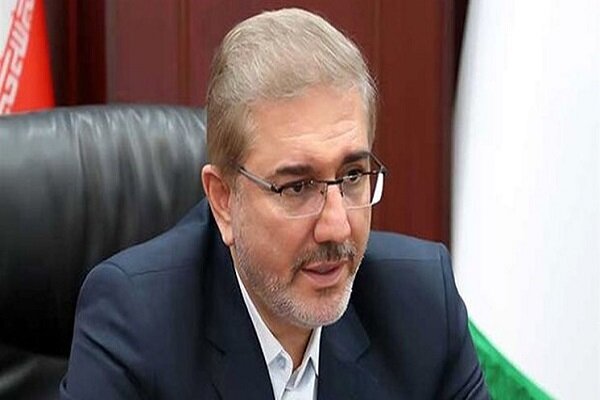 اقتصاد کشور در پاییز امسال ۵.۱ درصد رشد داشته است
