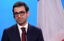 اسراییل باید فورا آتش‌بس اعلام کند
