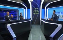 در سطح ملی و استانی ۱۰۳ حزب در کشور فعالیت می‌کنند