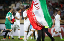 ایران - قطر؛ شکست طلسم یا دومین فینال متوالی میزبان