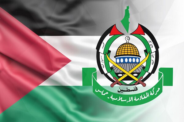 قصد حماس برای توقف گفت‌وگوها با رژیم صهیونیستی