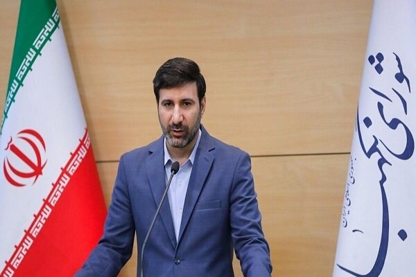 فردا روز نهایی بررسی صلاحیت نامزدهای انتخابات مجلس است