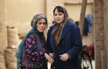 فیلم جشنواره فجر جایزه «فارسینما» را دریافت کردند