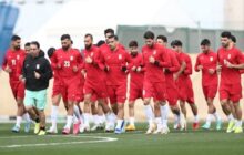 واکنش AFC به دیدار تیم ملی ایران/ رویاها ادامه دارند!