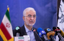ساماندهی معتادان متجاهر نقش موثری در افزایش احساس امنیت دارد