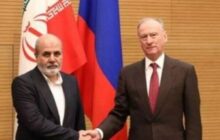 بررسی «توافقنامه جامع بلندمدت جدید» میان تهران و مسکو