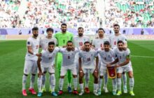 ترکیب احتمالی تیم ملی ایران مقابل قطر/ بازگشت طارمی به خط آتش