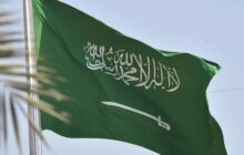 واکنش عربستان به طرح جدید شهرک‌سازی رژیم صهیونیستی