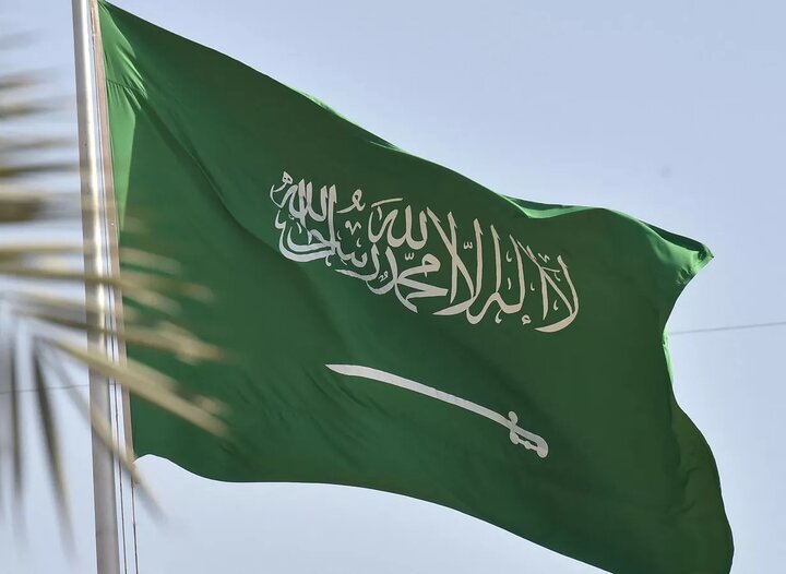 واکنش عربستان به طرح جدید شهرک‌سازی رژیم صهیونیستی
