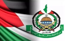 تاکید حماس بر تلاش برای رسیدن به آتش بس