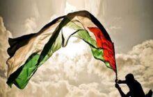 محکومیت تجاوز به بیمارستان شفا