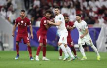 فوتبال ایران ۵۱ هزار دلار جریمه شد/ از سرمربی گرفته تا سه ملی پوش