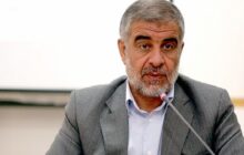 نیروهای انقلابی مجلس دوازدهم «دو فراکسیون» سیاسی تشکیل می‌دهند