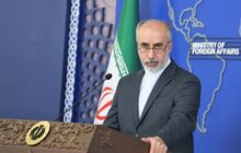 روز جهانی زن متعلق به شیر زنان فلسطینی است