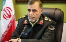 شتاب در هوشمندسازی پلیس آگاهی در سال جدید