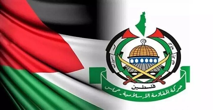 حماس: اشغالگران از مسوولیت‌های خود در مذاکرات شانه خالی می‌کنند