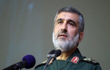 دشمن در جنگ با ایران وارد کار ذهنی شده است