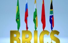 نیجریه در حال بررسی پیوستن به «بریکس» است