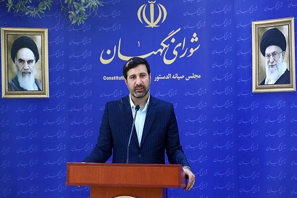صحت انتخابات مجلس در «۸۱ حوزه انتخابیه دیگر» تایید شد