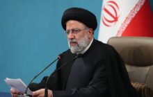 اساسنامه «بنیاد ملی پویانمایی ایران» ابلاغ شد