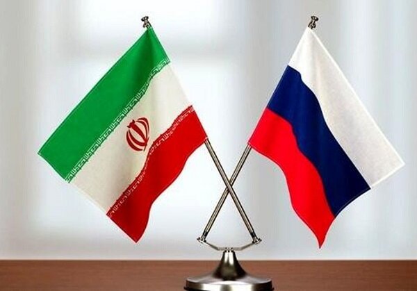 ایران و روسیه در حوزه «اخلاق هوش مصنوعی» همکاری می‌کنند