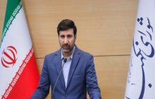 درصد مشارکت نسبت به انتخابات مجلس یازدهم خوب است