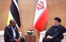 کمیسیون مشترک ایران و موزامبیک برای شناسایی ظرفیت‌ها فعال شود