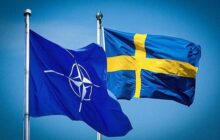 قانون پیوستن سوئد به ناتو در پارلمان مجارستان امضا شد