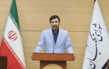 شورای نگهبان صحت انتخابات مجلس در کل کشور را تایید کرد