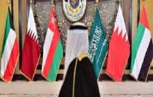 بیانیه پایانی نشست وزیران خارجه شورای همکاری خلیج فارس درباره غزه