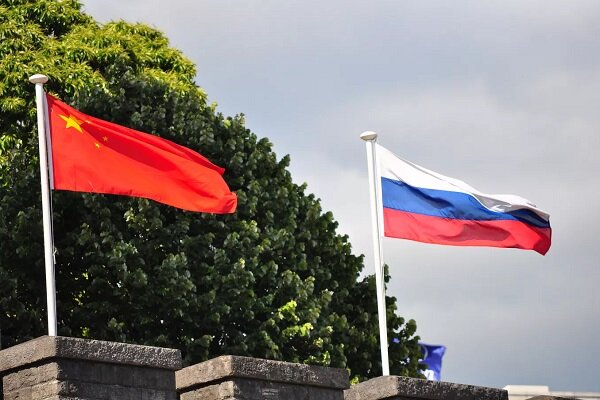 تلاش چین برای دعوت از روسیه به نشست صلح اوکراین