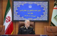 مسیرهای خدمات دهی اتوبوس وتاکسی و مترو در روز قدس مشخص شد