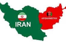روابط تهران و کابل در عصر طالبان