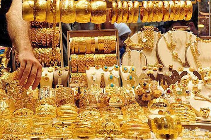 مردم فعلا طلا نخرند؛ حباب سکه از مرز ۱۰ میلیون تومان گذشت