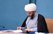 نامه رییس سازمان تبلیغات به اهالی قرآنی جهان اسلام