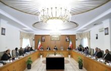 رییسی: اقدامات دولت در خدمت‌رسانی برای افکار عمومی تبیین شود