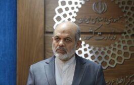 دستور وزیر کشوربه استانداران درباره مراسم بزرگداشت امام خمینی(ره)