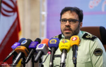پایان غائله گروگان‌گیری در چابهار