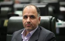 لایحه جامع وکالت در حال تدوین است