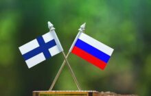 فنلاند: روسیه قصد تضعیف ما از طریق مهاجران را دارد