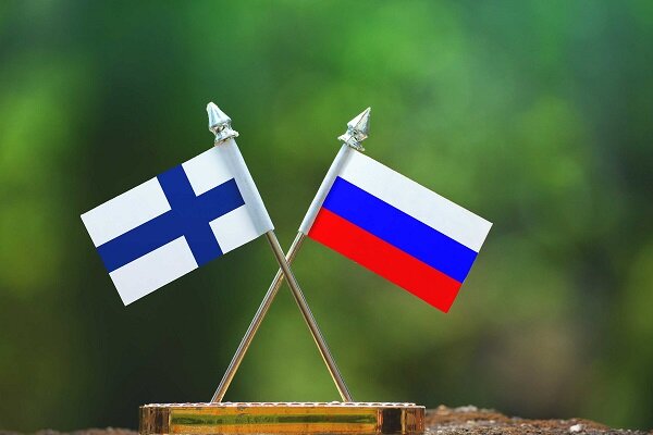 فنلاند: روسیه قصد تضعیف ما از طریق مهاجران را دارد
