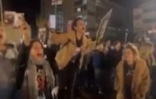 نتانیاهو از اسموتریچ و بن گویر می‌ترسد!